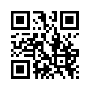 1176088.com QR code