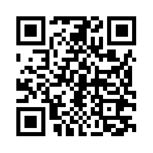 1176rustlingwind.com QR code