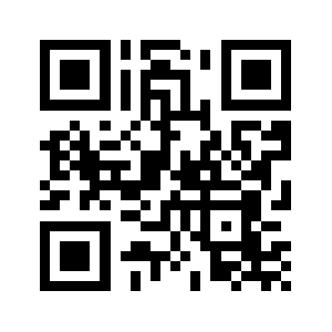 1177153.com QR code