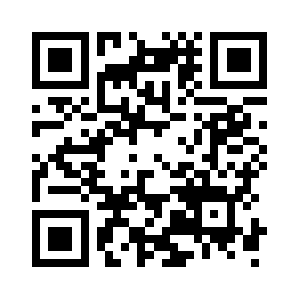 11773loyalist.com QR code