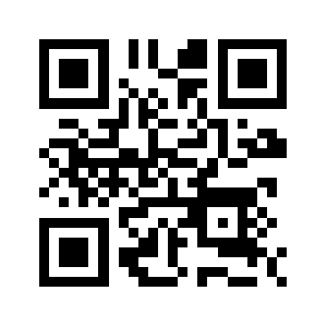 1177515.com QR code