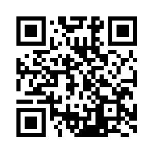 1178309380.localhost QR code