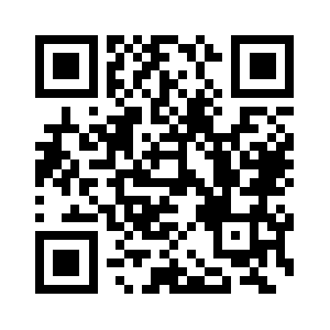 1179958264.localhost QR code