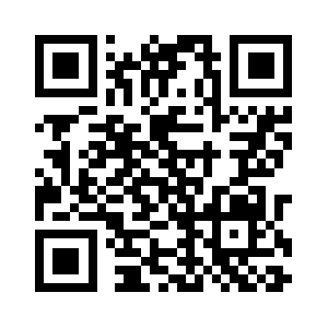 1179sunflowerave.com QR code