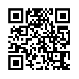 117keystone.com QR code