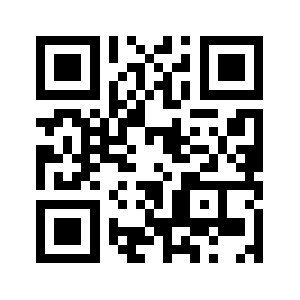 117seitai.com QR code