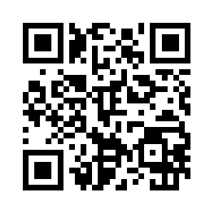 117woodinrd.com QR code