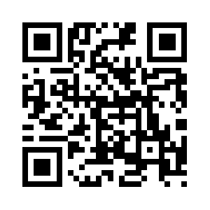 118.azuredns-prd.org QR code