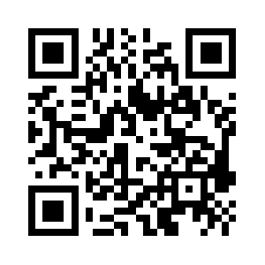 118.dynamic.da.net.tw QR code