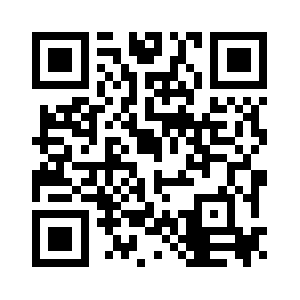 118.nslook006.com QR code