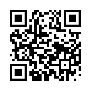 1180383556.localhost QR code