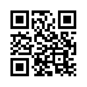1180522.com QR code