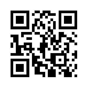 1180h.com QR code