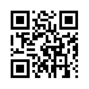 1180rosscir.com QR code