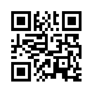 118118money.com QR code