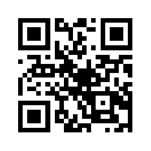 11811ehrr.com QR code