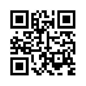 118123a.com QR code