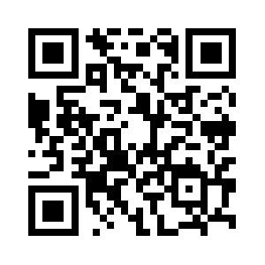 11821206highrollas.com QR code