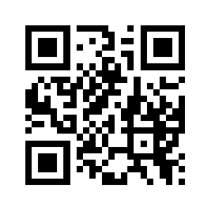 1182268.com QR code
