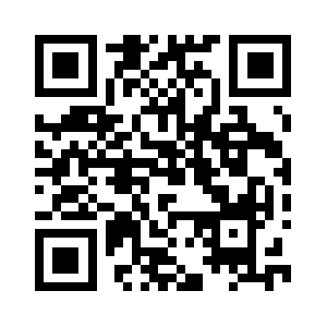 11833hillcrest.com QR code