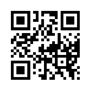 1183858.com QR code
