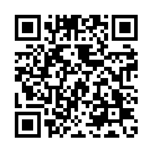 1185636727-server.va.huya.com QR code