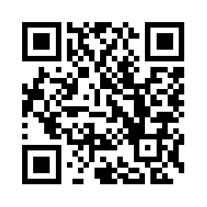 1186575801.localhost QR code