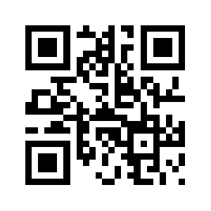 118668c.com QR code