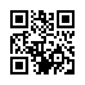 1186951.com QR code