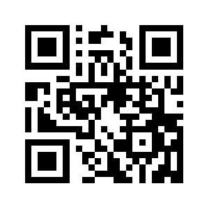 1186go.com QR code