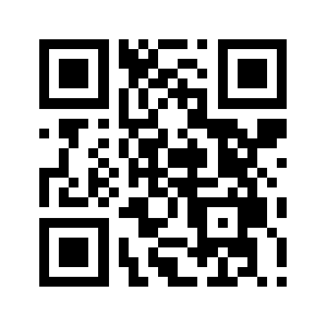 118713.com QR code