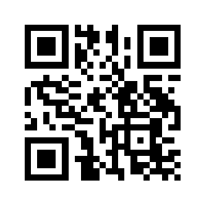 1188216.com QR code