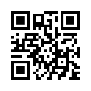 1188668.com QR code