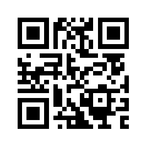 11886788.com QR code