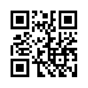 11888816.com QR code