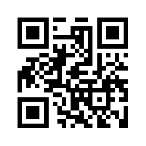 11888821.com QR code