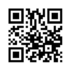 118888n.com QR code