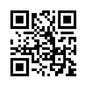 1188966.com QR code