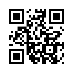 1188sha.com QR code