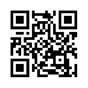 1189480249.invalid QR code