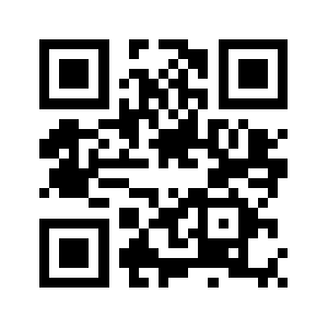 118andrews.com QR code