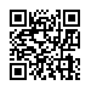 118bilinmeyen.com QR code