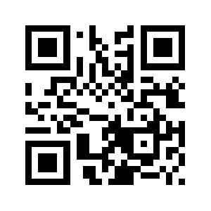 118bobo.com QR code