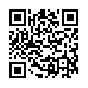 118brainardtour.com QR code