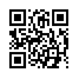 118gerdo.com QR code