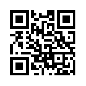 118kdy.com QR code