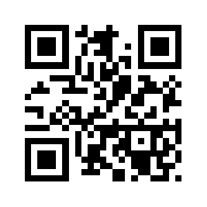 118kutucs.com QR code