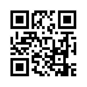 118ng.com QR code