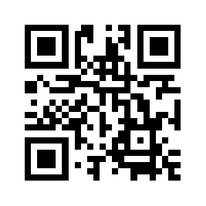 118paiw.com QR code