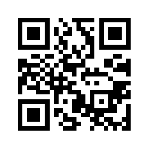 118peijian.com QR code